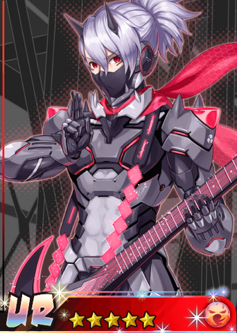 File:Ninjinriot Oboro.png