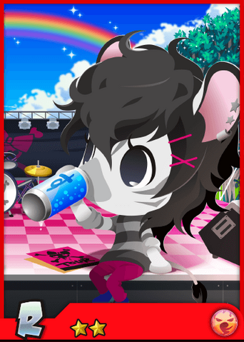 File:StudRainbowR.png