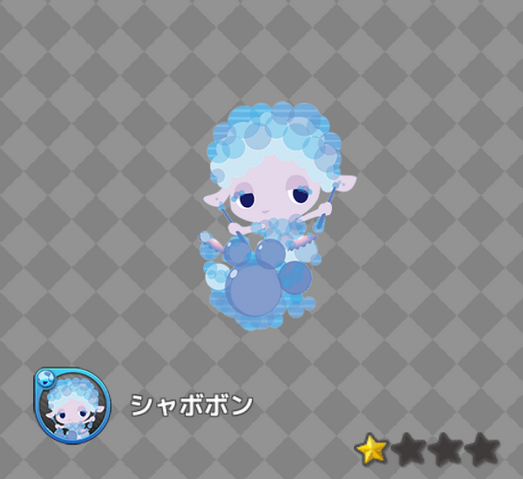 File:397c23facc0b2563.png