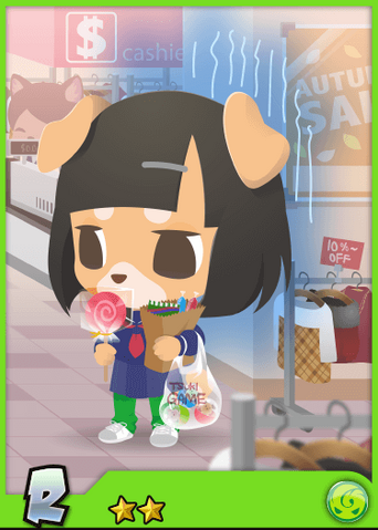 File:ShoppingShibarin.png