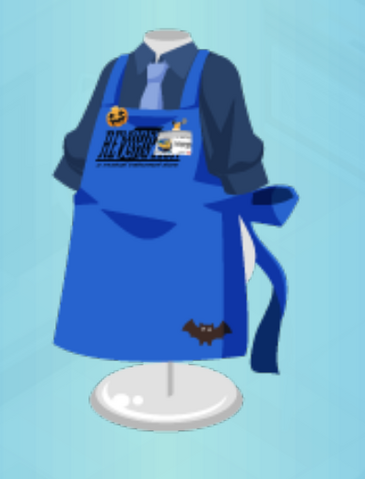 File:BlueApron.png