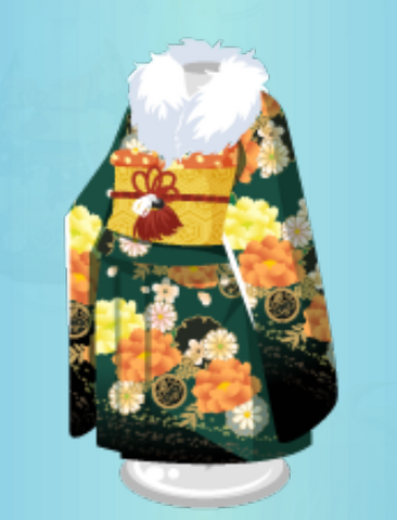 File:PokoeHaregi.png