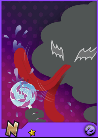 File:SmogN.png