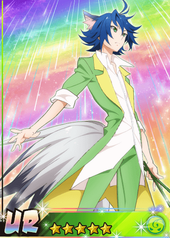 File:The Dream Galaxy Kai.png