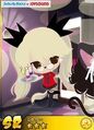 Thumbnail for version as of 23:02, January 6, 2015