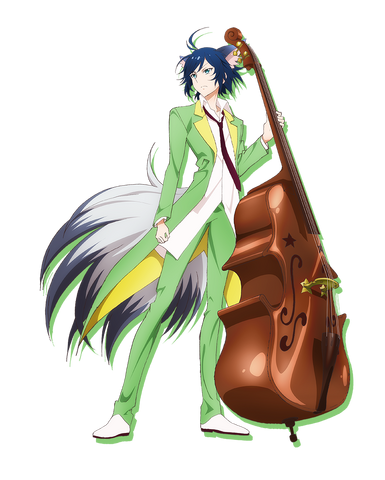File:Anime Riku.png