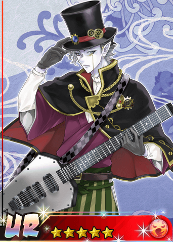 File:Duradura・EXTENDED.png