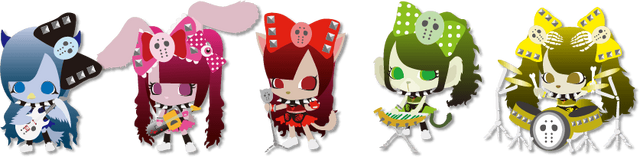 File:Img LB013 02.png