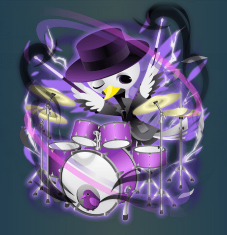 File:Tai03.png