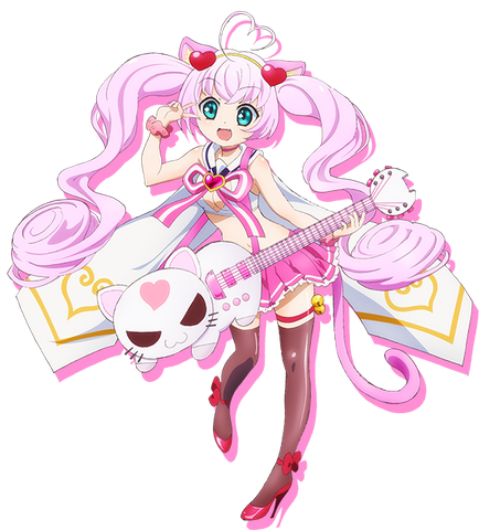 File:Character0005 parts img01.png