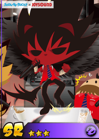 File:CrowJOYSOUNDSR.png