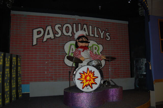File:3-Stage Pasqually 2.jpg
