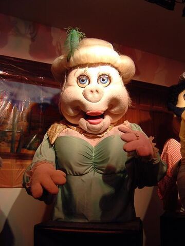 File:Oink.jpg