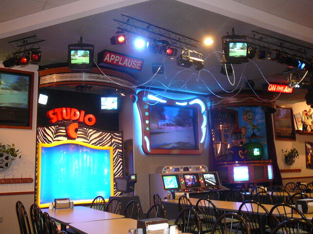 File:Studio C Alpha.jpg