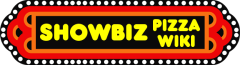 latest?cb=20130112223139 