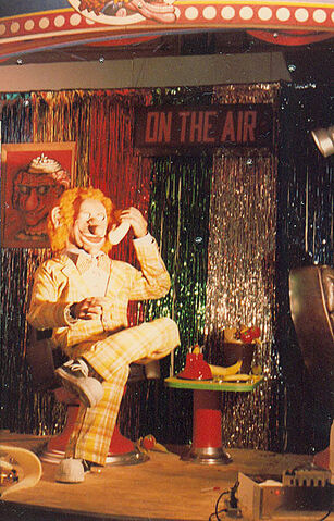 File:Uncle Klunk.jpg