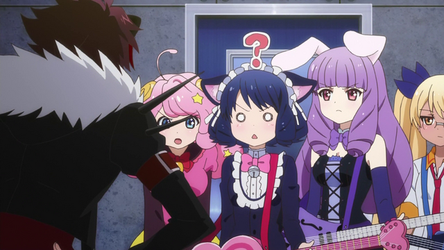 File:Vlcsnap-2015-04-12-14h17m53s414.png