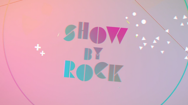 File:2015-04-06 17-15-21-836.png