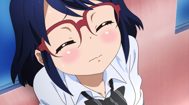 File:Nervous Cyan.jpg