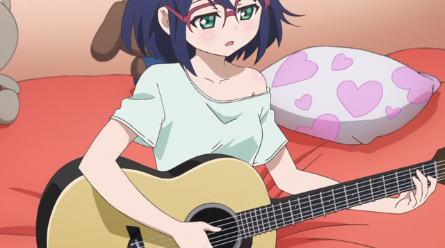 File:2015-04-06 20-14-09-920.png