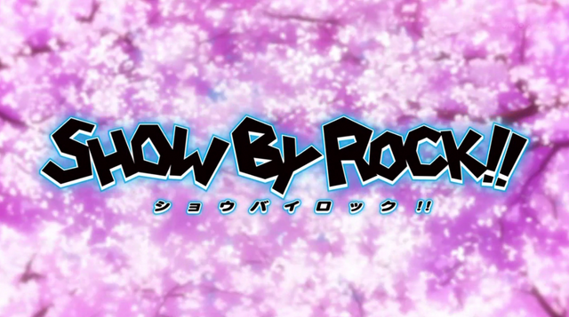 File:2015-04-06 20-12-59-154.png