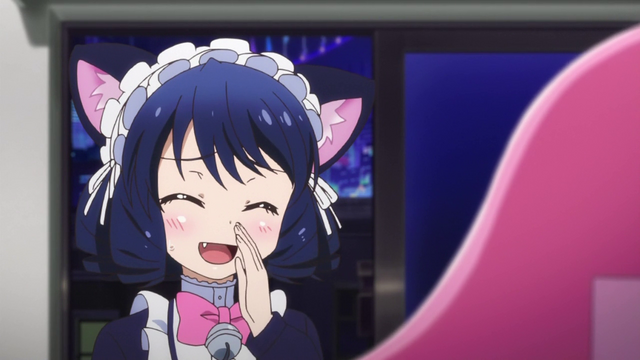 File:Vlcsnap-2015-04-12-14h29m58s039.png