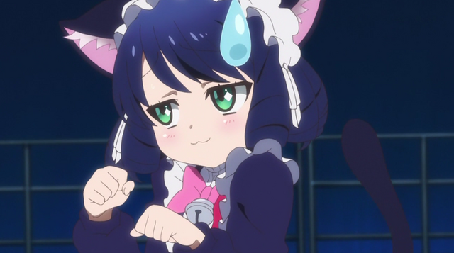 File:2015-04-06 20-29-53-518.png