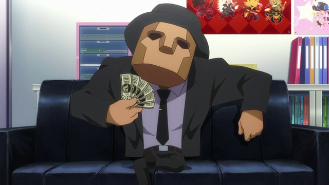 File:Vlcsnap-2015-04-19-11h34m16s113.png
