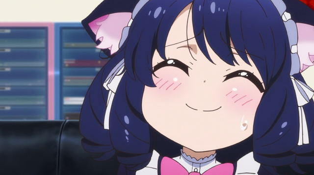 File:2015-04-06 20-34-30-250.png
