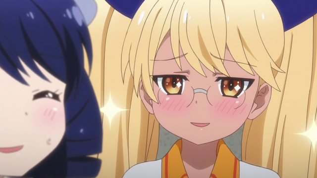 File:Vlcsnap-2015-04-12-14h26m43s027.png