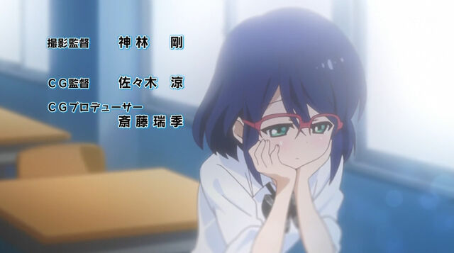 File:Opening Theme OP 1 18.jpg
