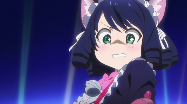 File:2015-04-06 20-30-16-419.png
