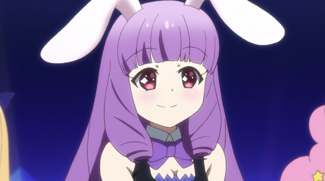 File:2015-04-06 20-31-07-539.png