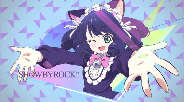 File:2015-04-06 17-19-42-785.png