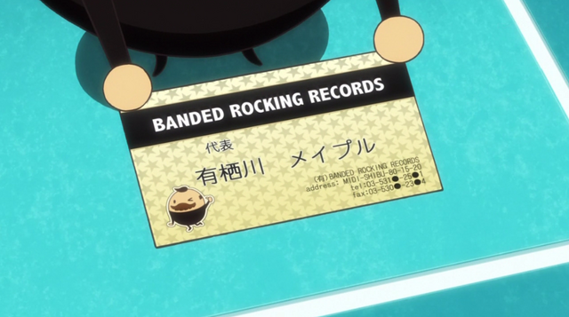 File:2015-04-06 20-31-01-448.png