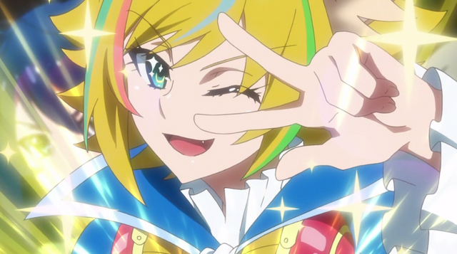 File:2015-04-06 20-32-11-037.png