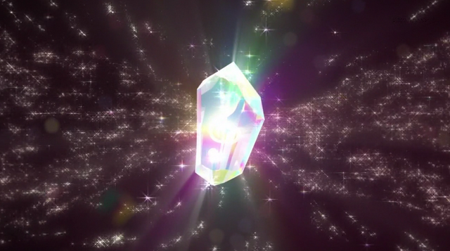 File:2015-04-06 20-16-59-771.png