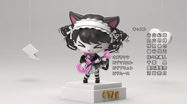 File:2015-04-06 17-12-13-027.png