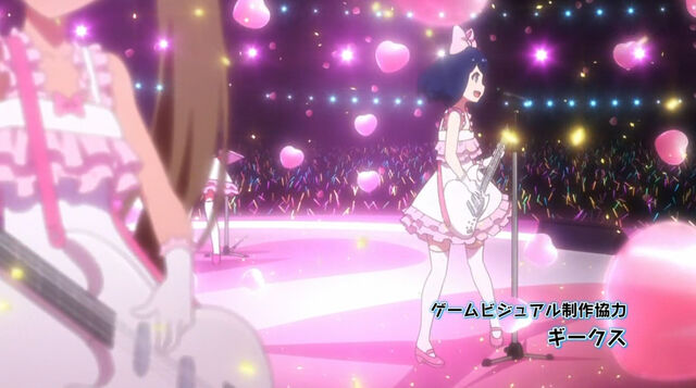 File:Opening Theme OP 1 33.jpg