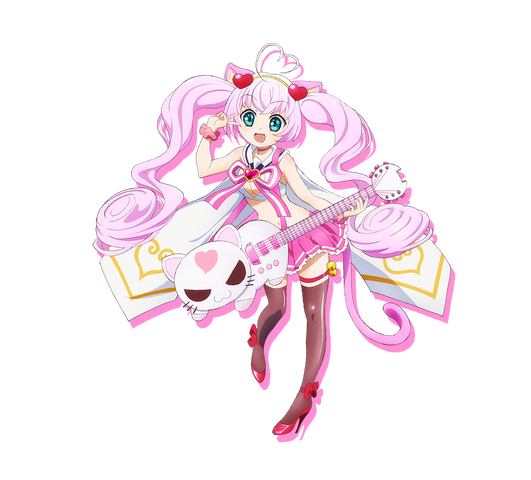 File:Character0005 parts img01.png