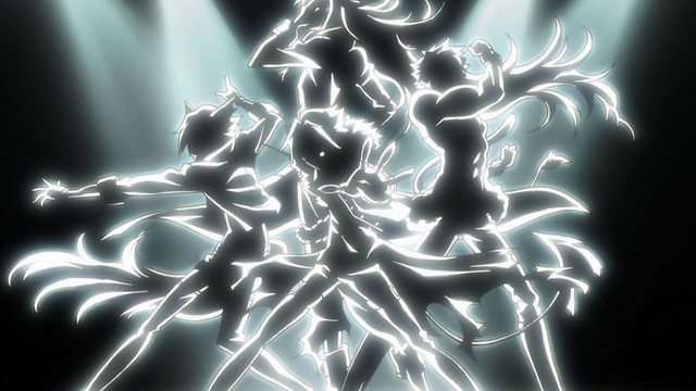 File:Vlcsnap-2015-04-12-14h04m01s347.png