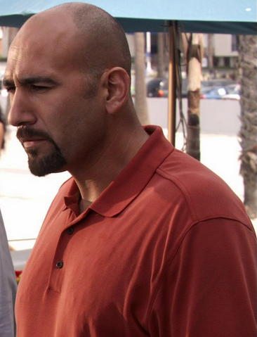 File:Ramon Prado.png