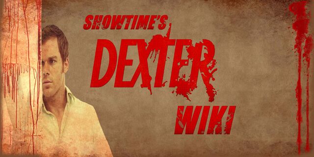 File:Dexter WT 1.jpg