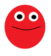 Red.png