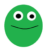 Green.png
