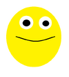 Yellow.png