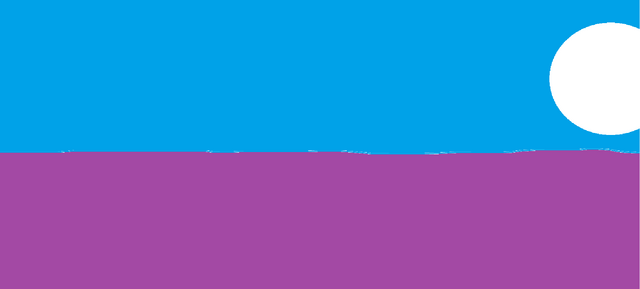 Файл:Background1.png
