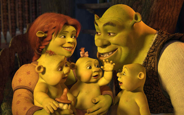 File:Shrek family.jpg