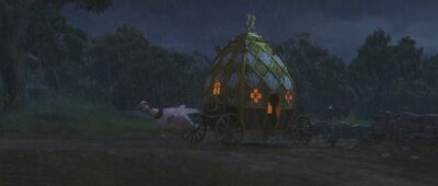 Image2