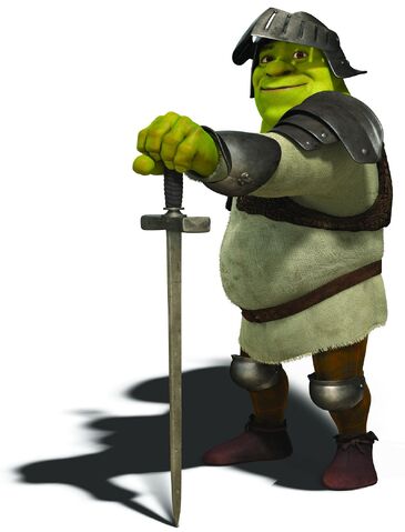 File:Sir Shrek.jpg